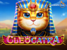 Online slot siteleri. Reklam kumarhane vavada para vavado oynamalı.50